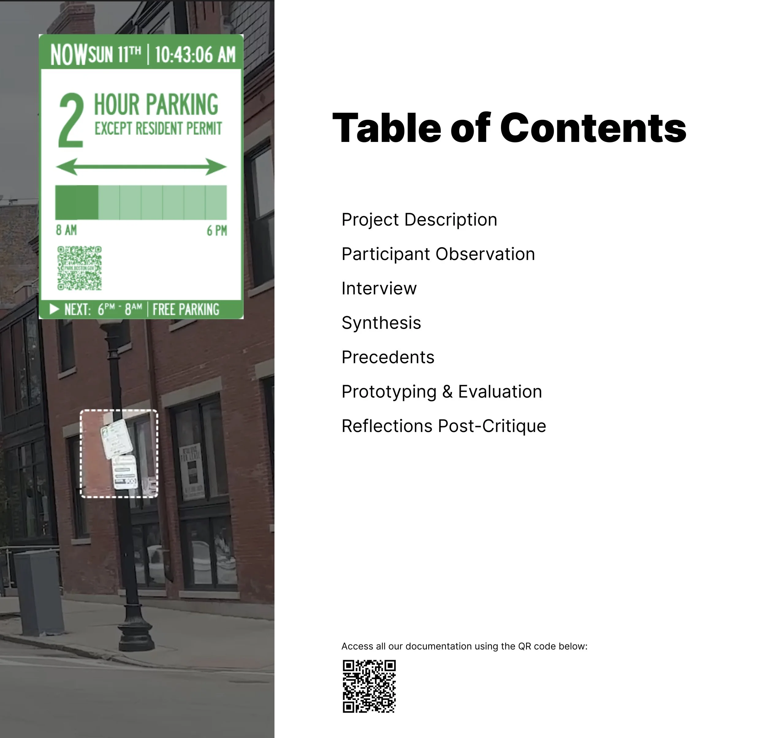 ARTG 5120 Process Book_Smart parking systems (2).jpg