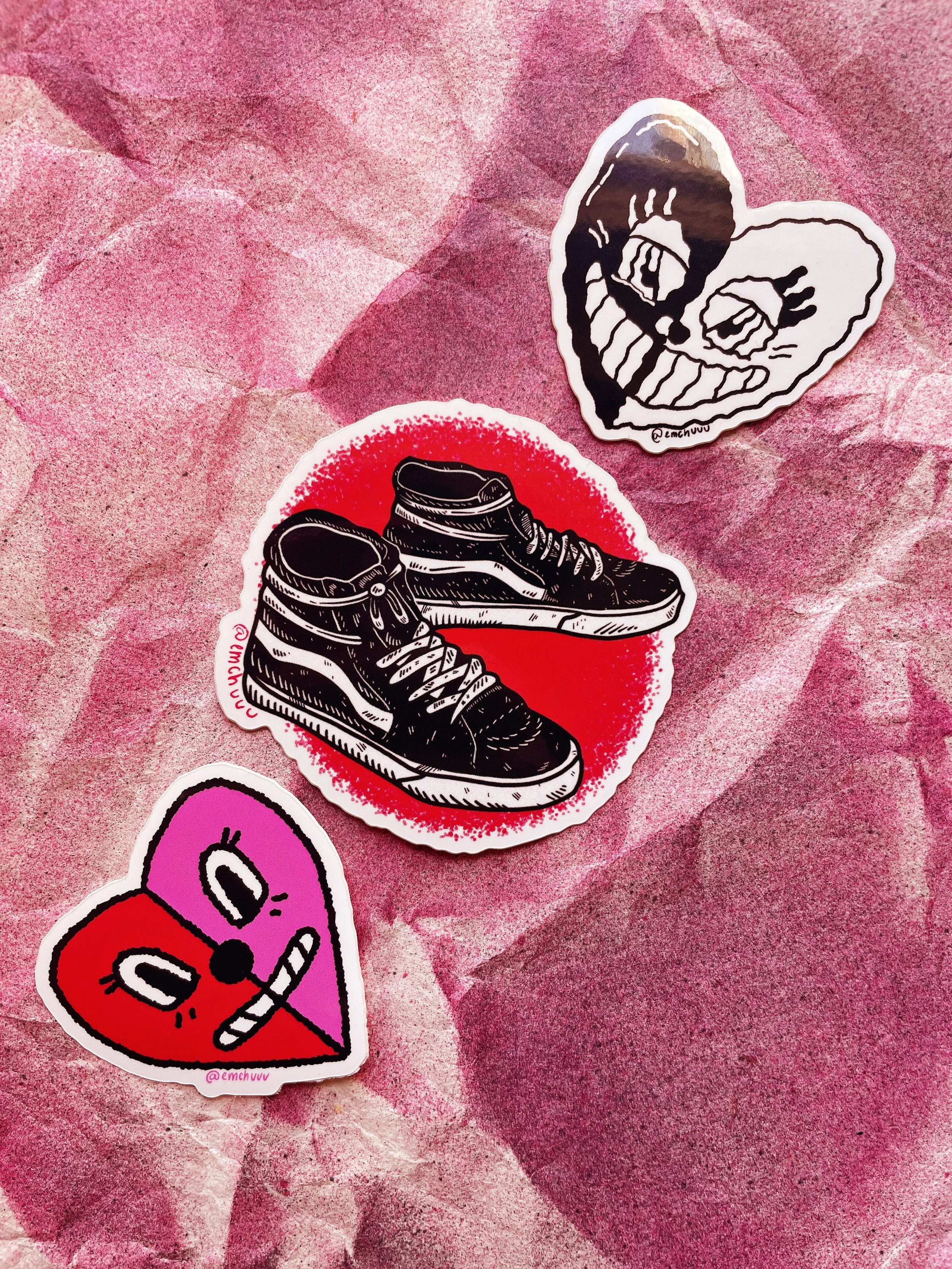 AfterlightImage 2.JPG