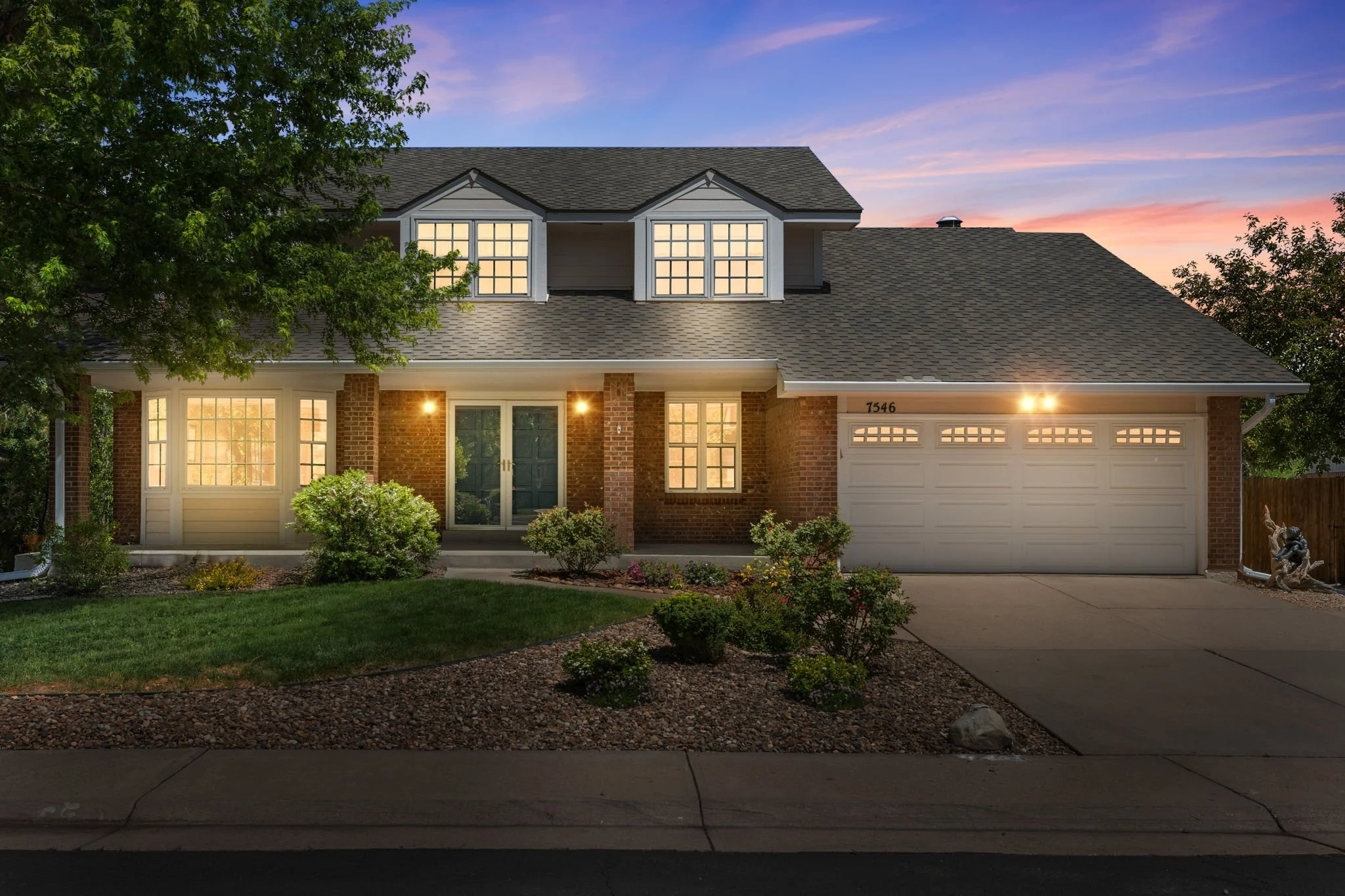1-web-or-mls-7546 S Madison Cir-1.jpg
