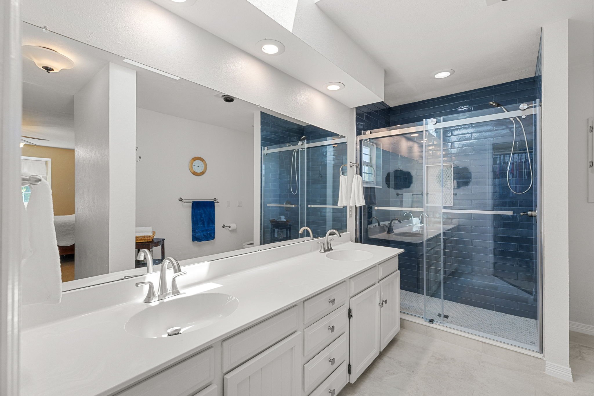 49-web-or-mls-7546 S Madison Cir-49.jpg