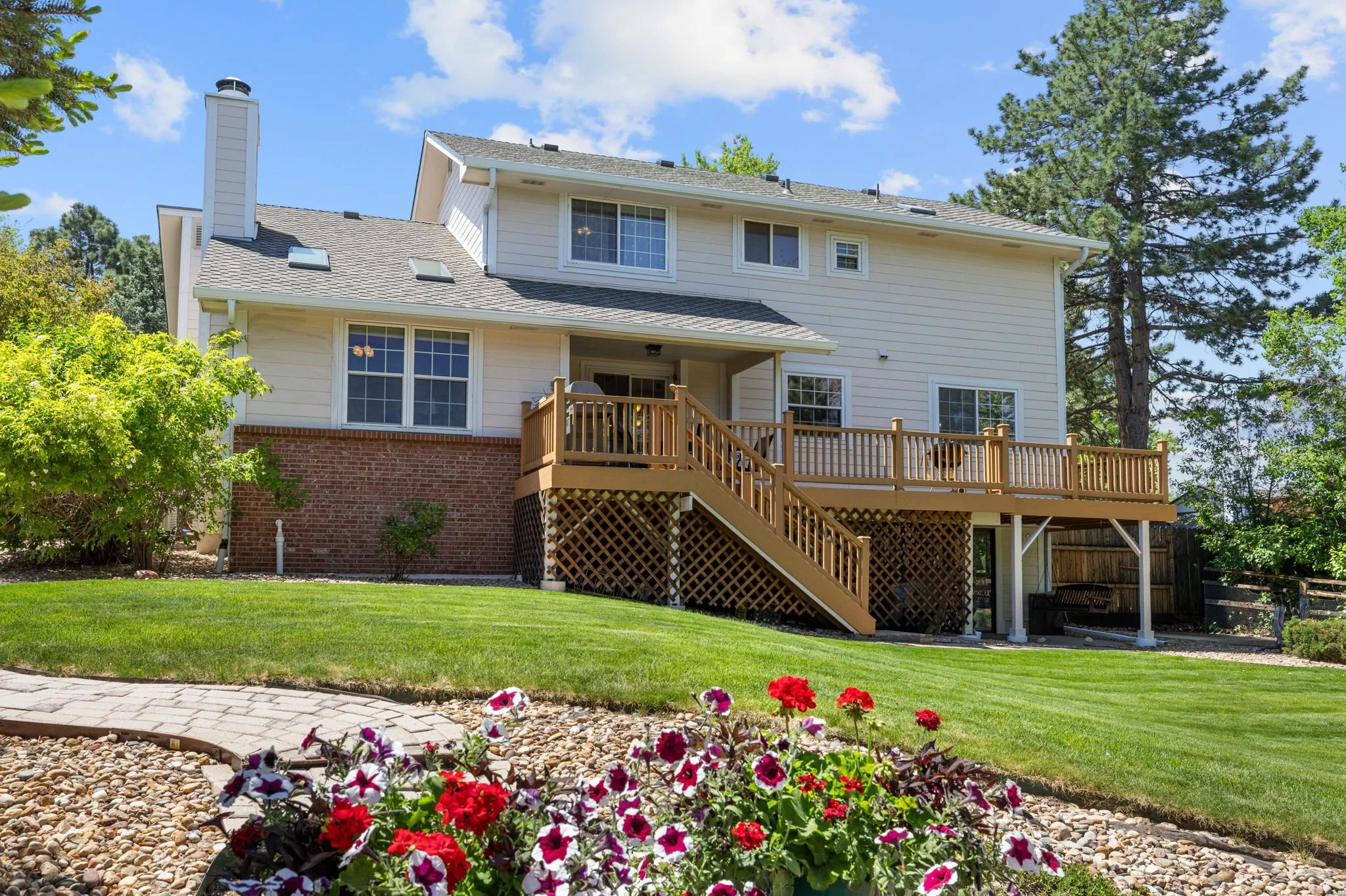 73-web-or-mls-7546 S Madison Cir-73.jpg