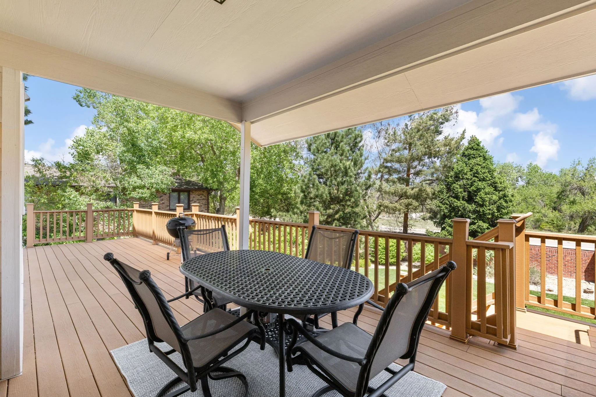 69-web-or-mls-7546 S Madison Cir-69.jpg