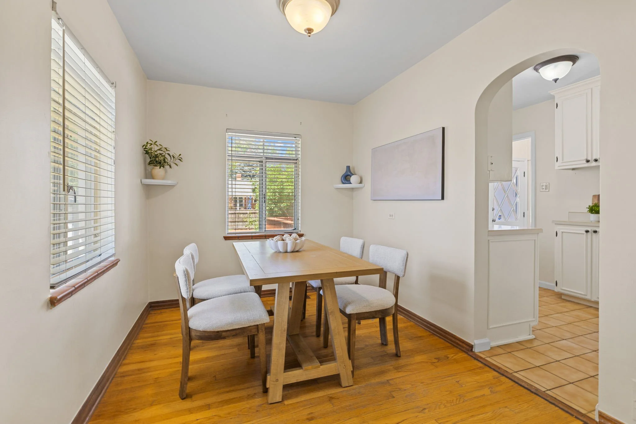 23-web-or-mls-1129 Jasmine St-23.jpg