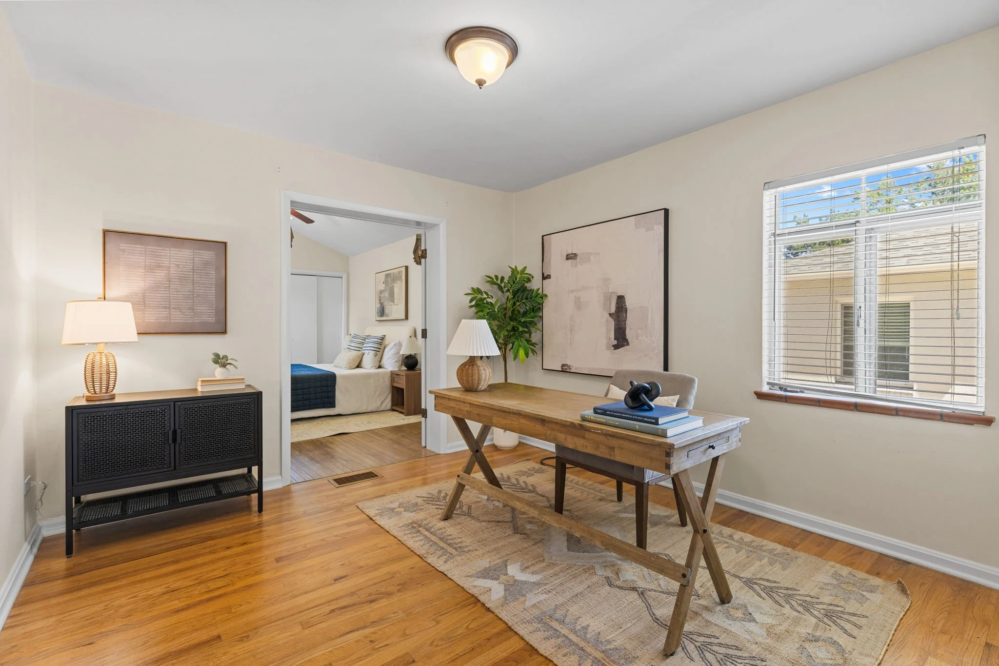 31-web-or-mls-1129 Jasmine St-31.jpg