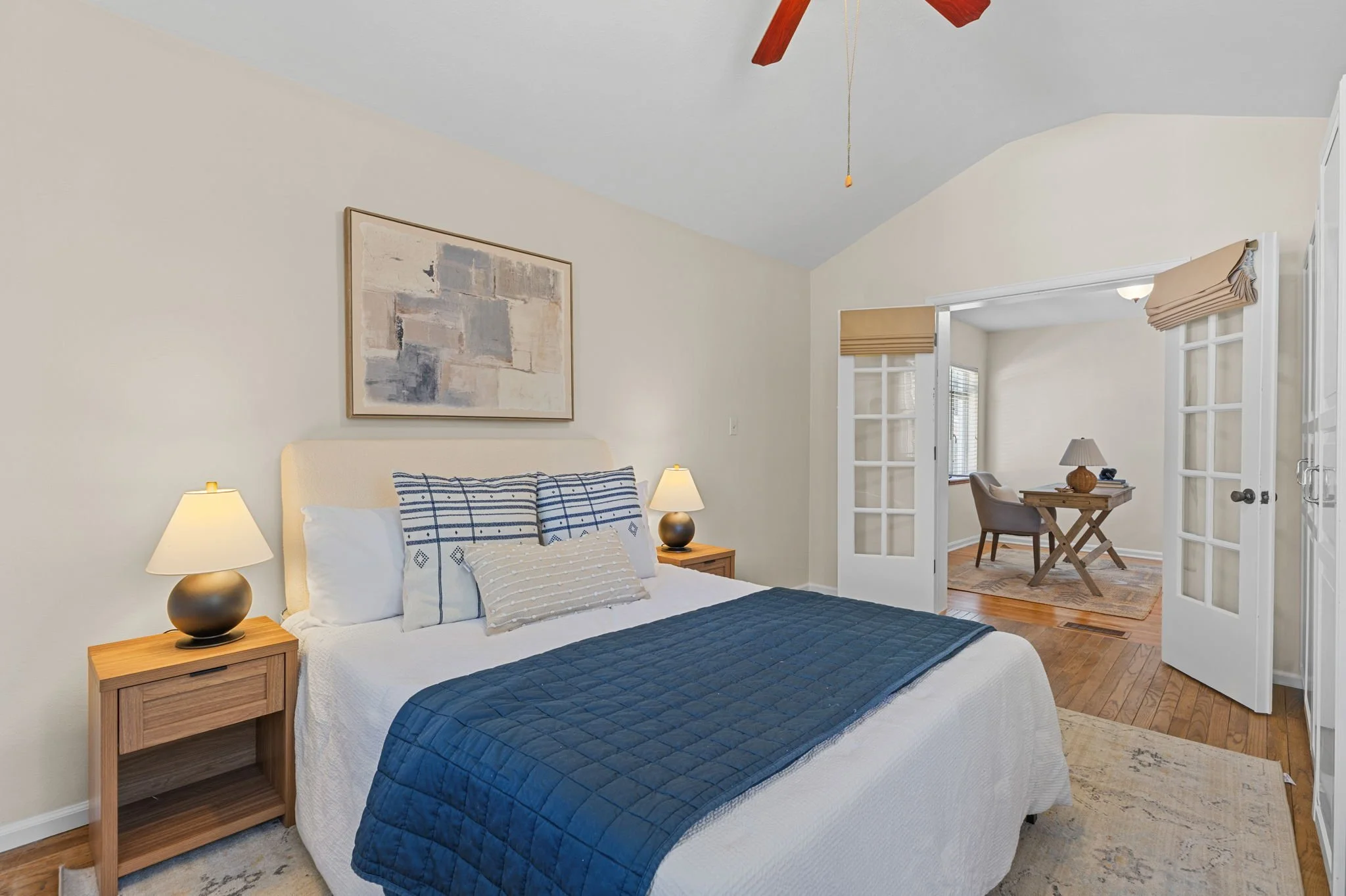 36-web-or-mls-1129 Jasmine St-36.jpg