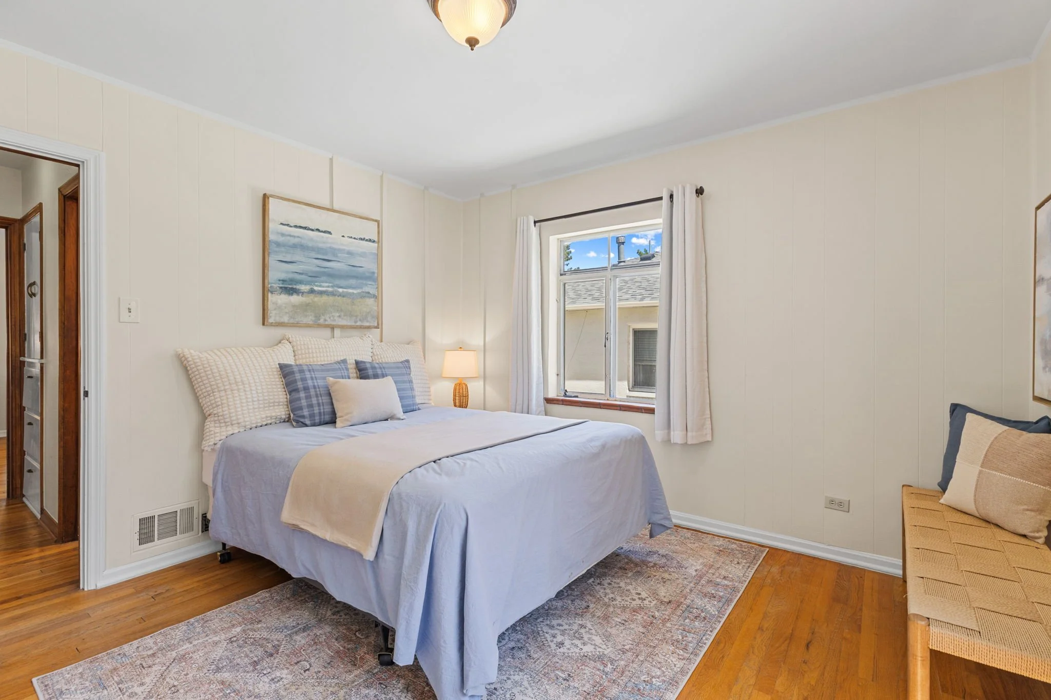 38-web-or-mls-1129 Jasmine St-38.jpg