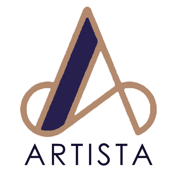 Artista Rep Consultants