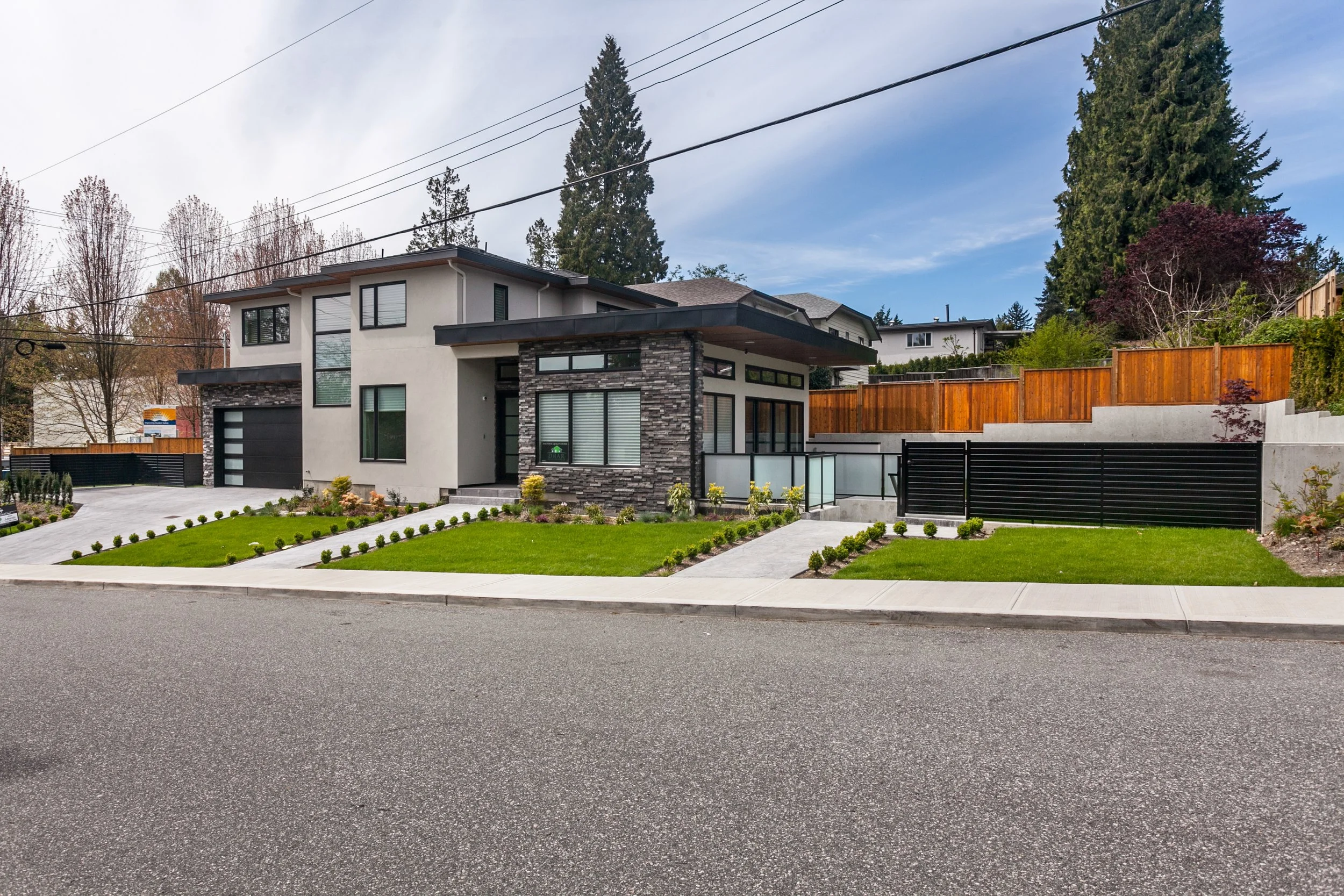 3611 Baird-3.jpg