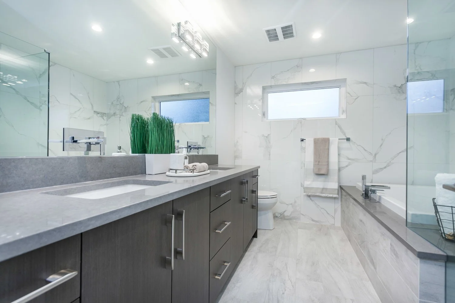 langworthy inside10.jpg