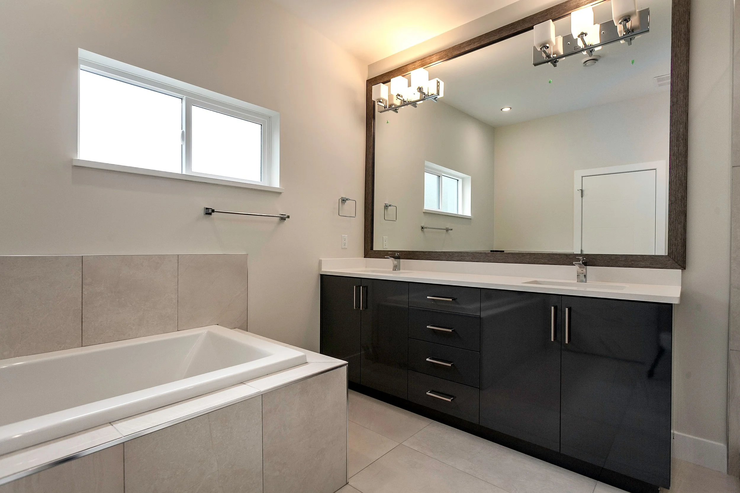 langworthy inside12.jpeg