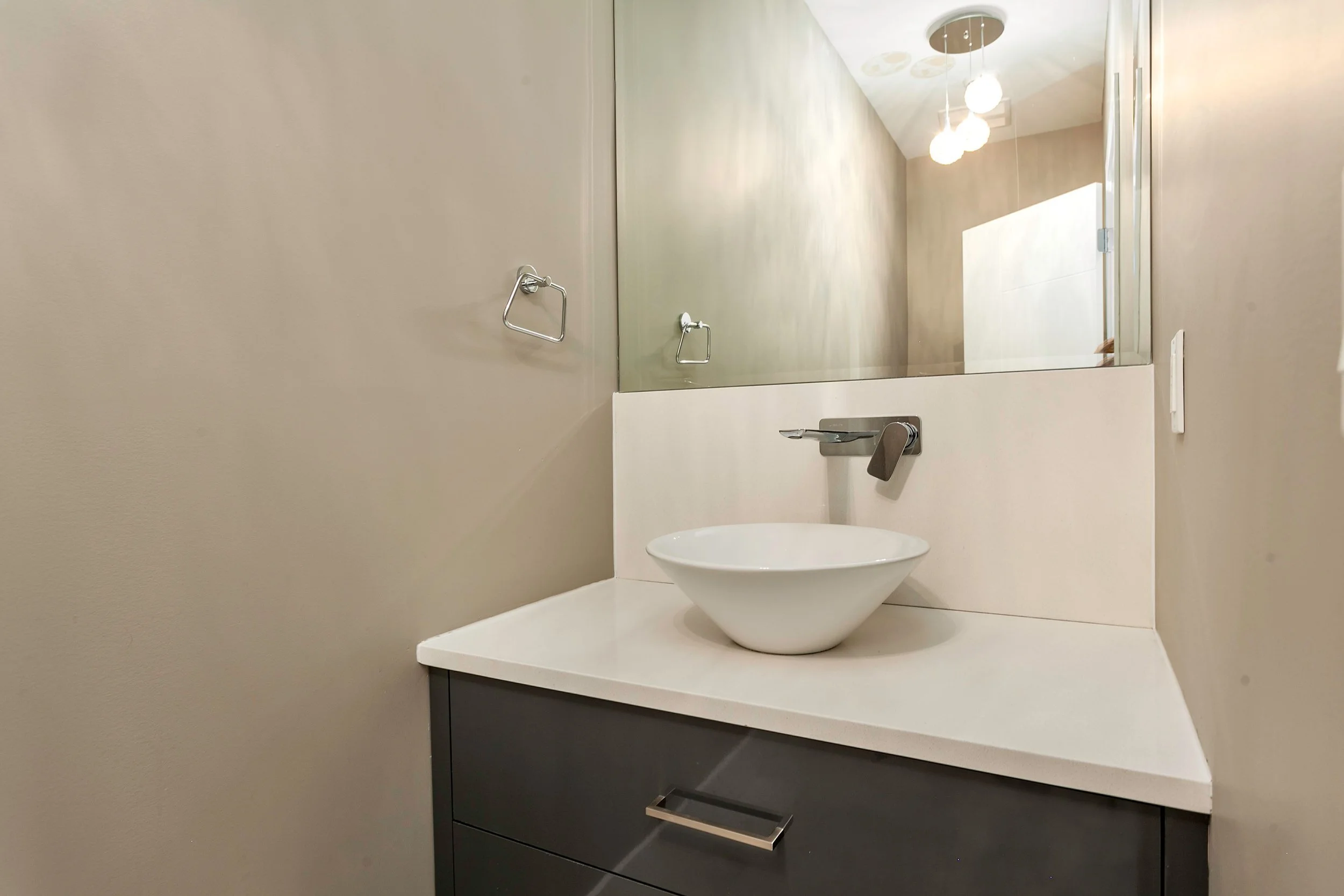 langworthy inside3.jpeg