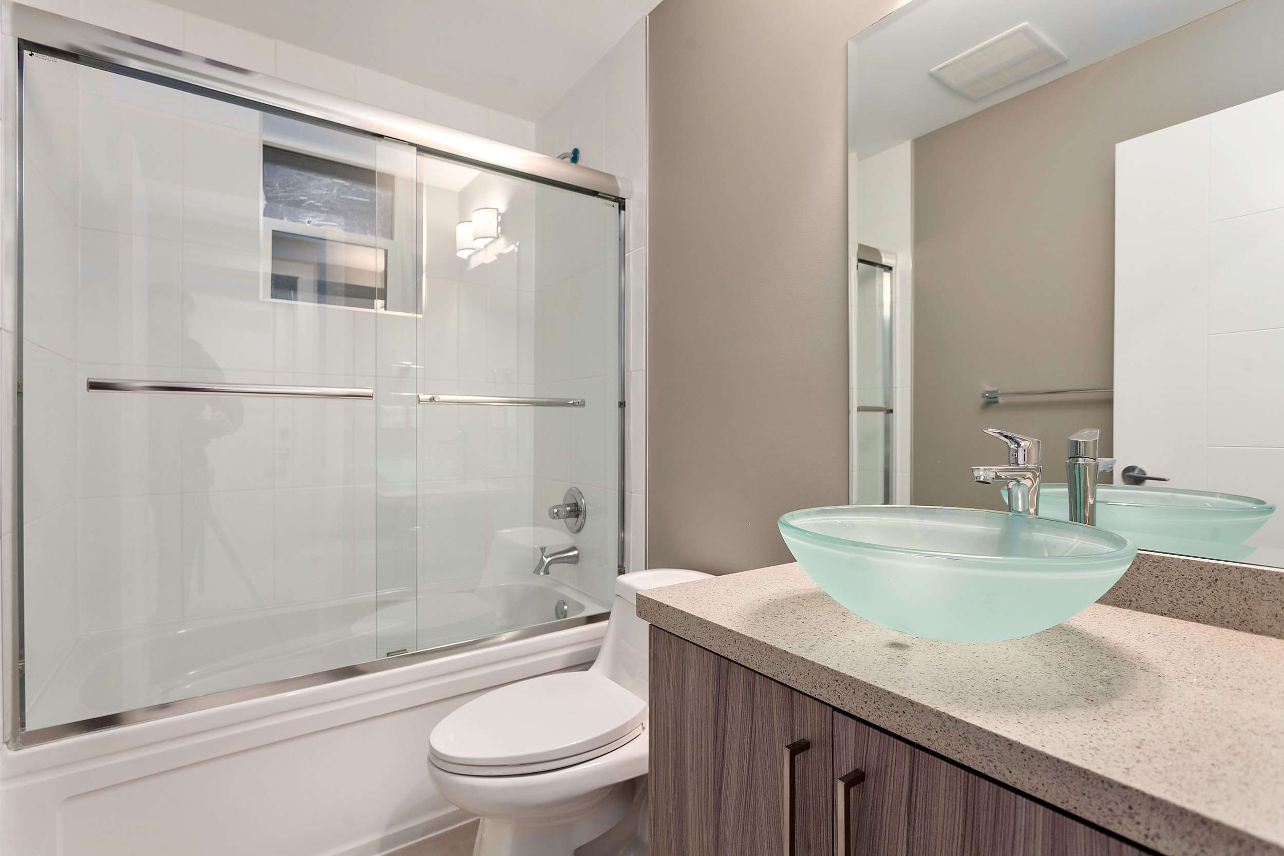 langworthy inside11.jpeg