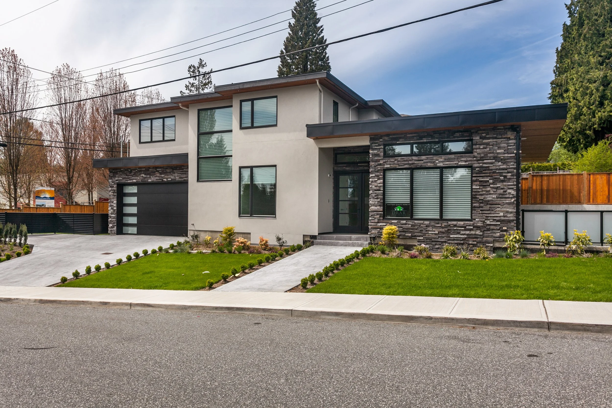 3611 Baird-2.jpg