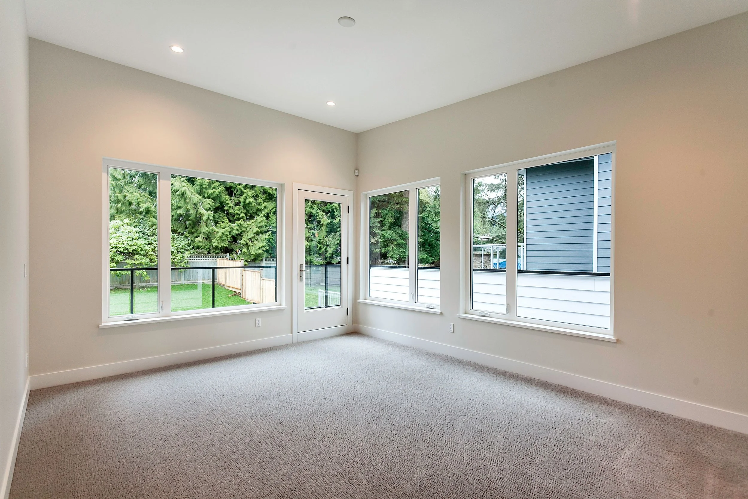 langworthy inside7.jpeg