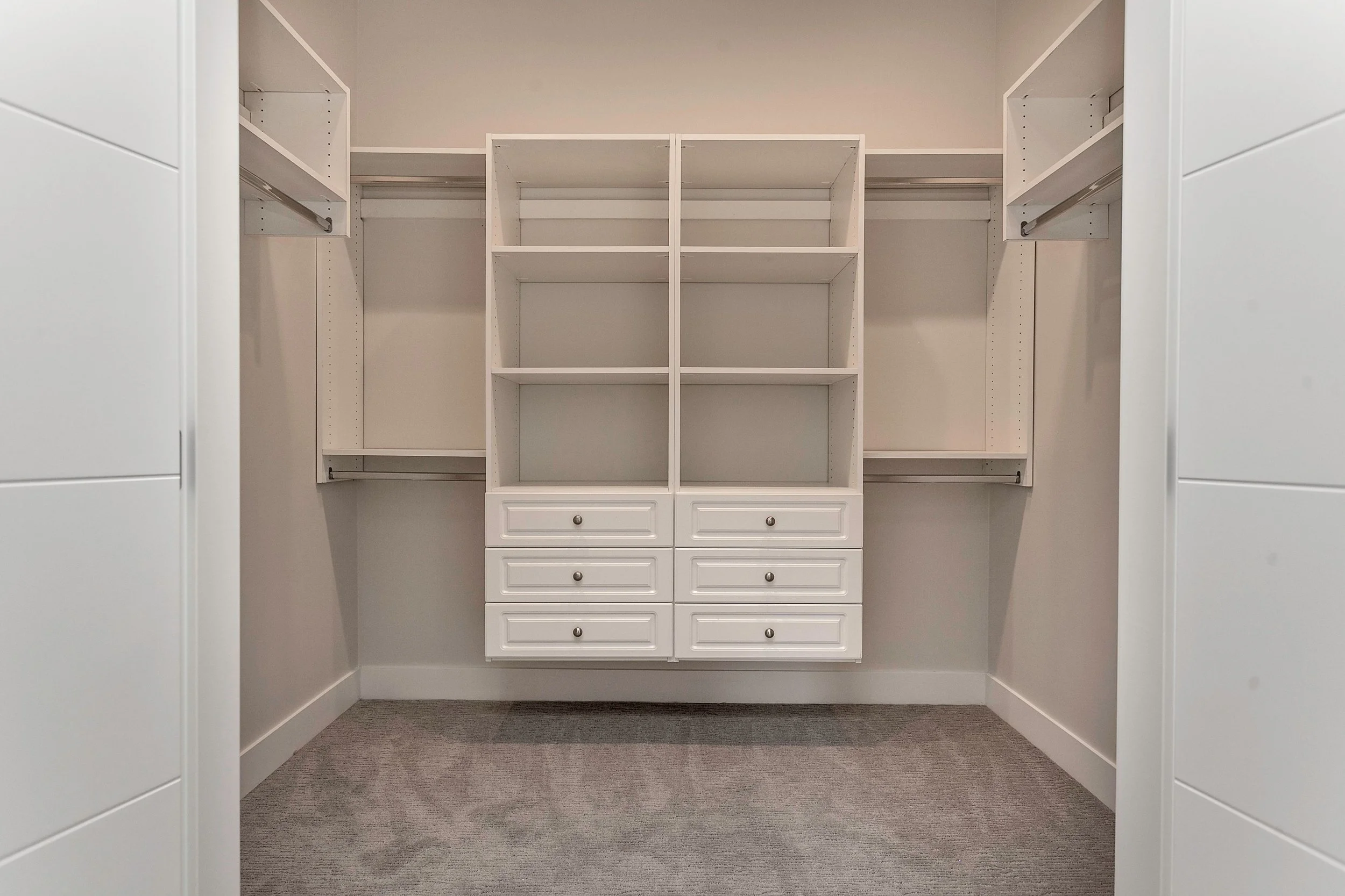 langworthy inside5.jpeg