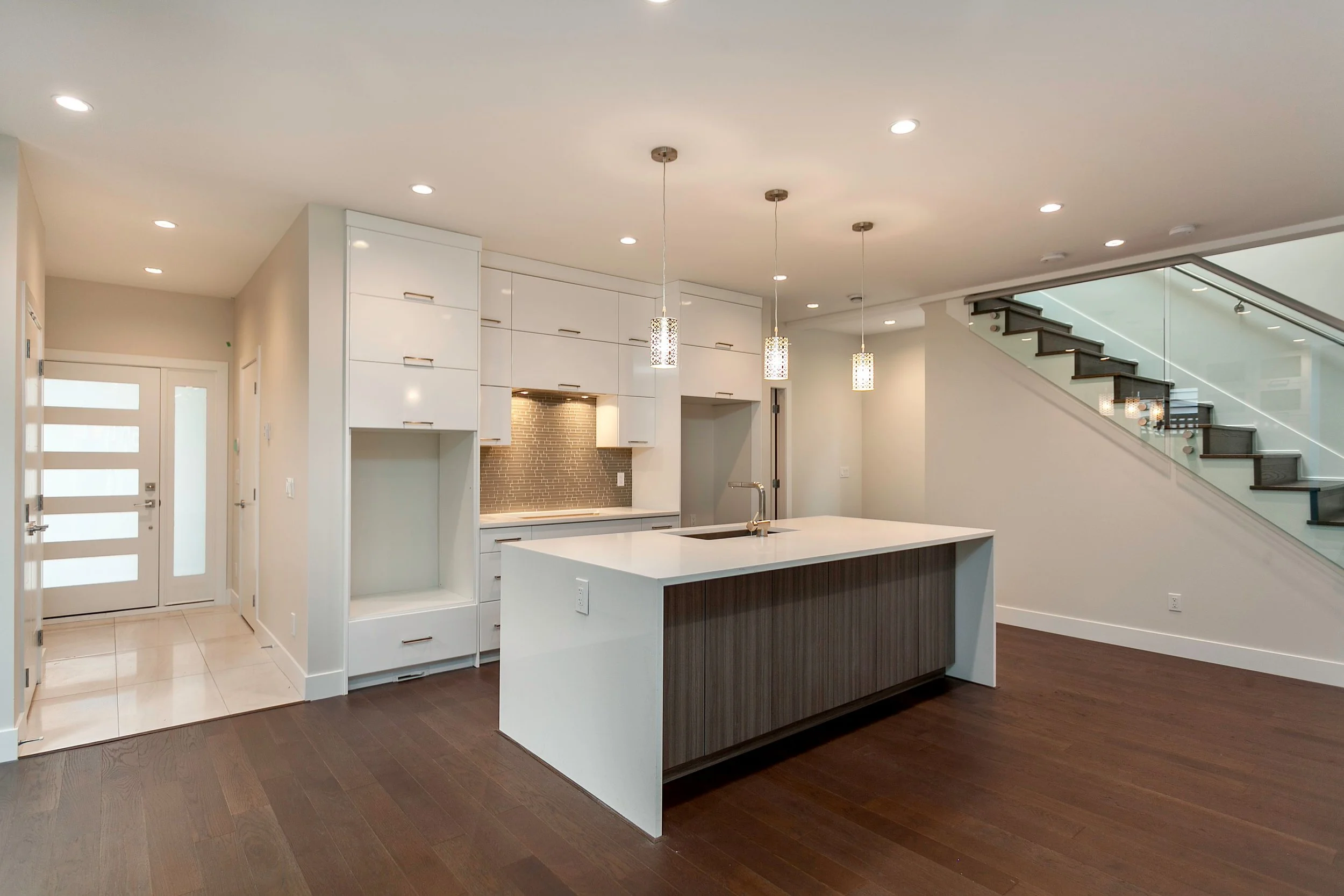 langworthy inside4.jpeg