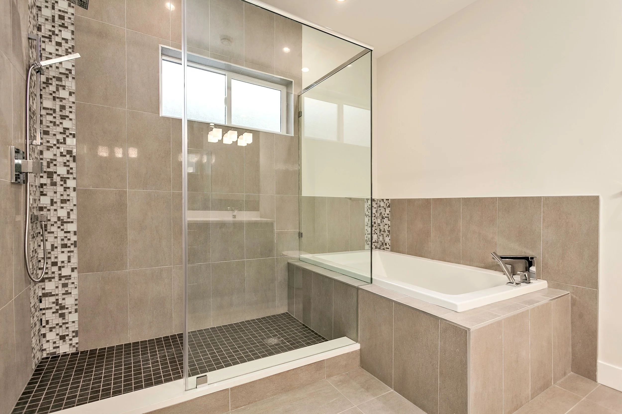 langworthy inside2.jpeg