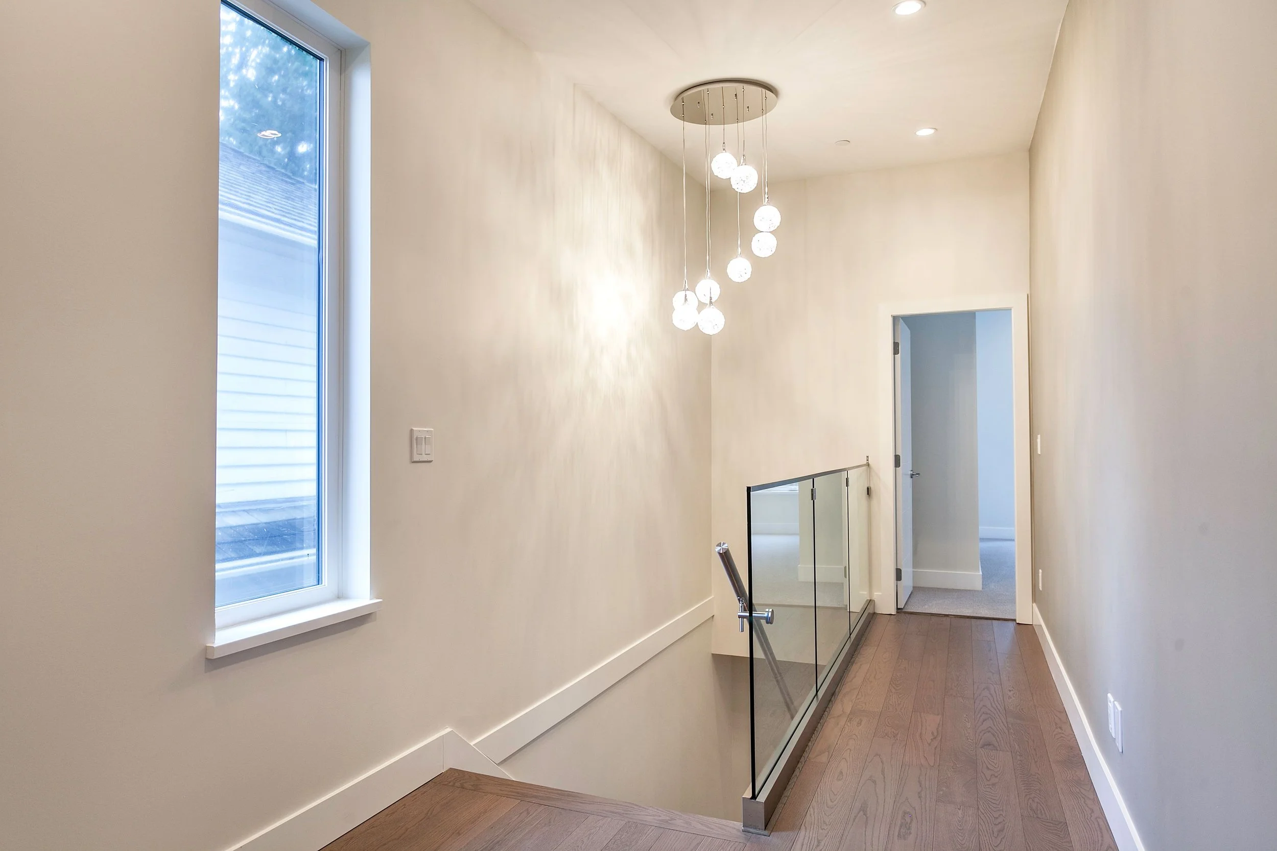 langworthy inside10.jpeg