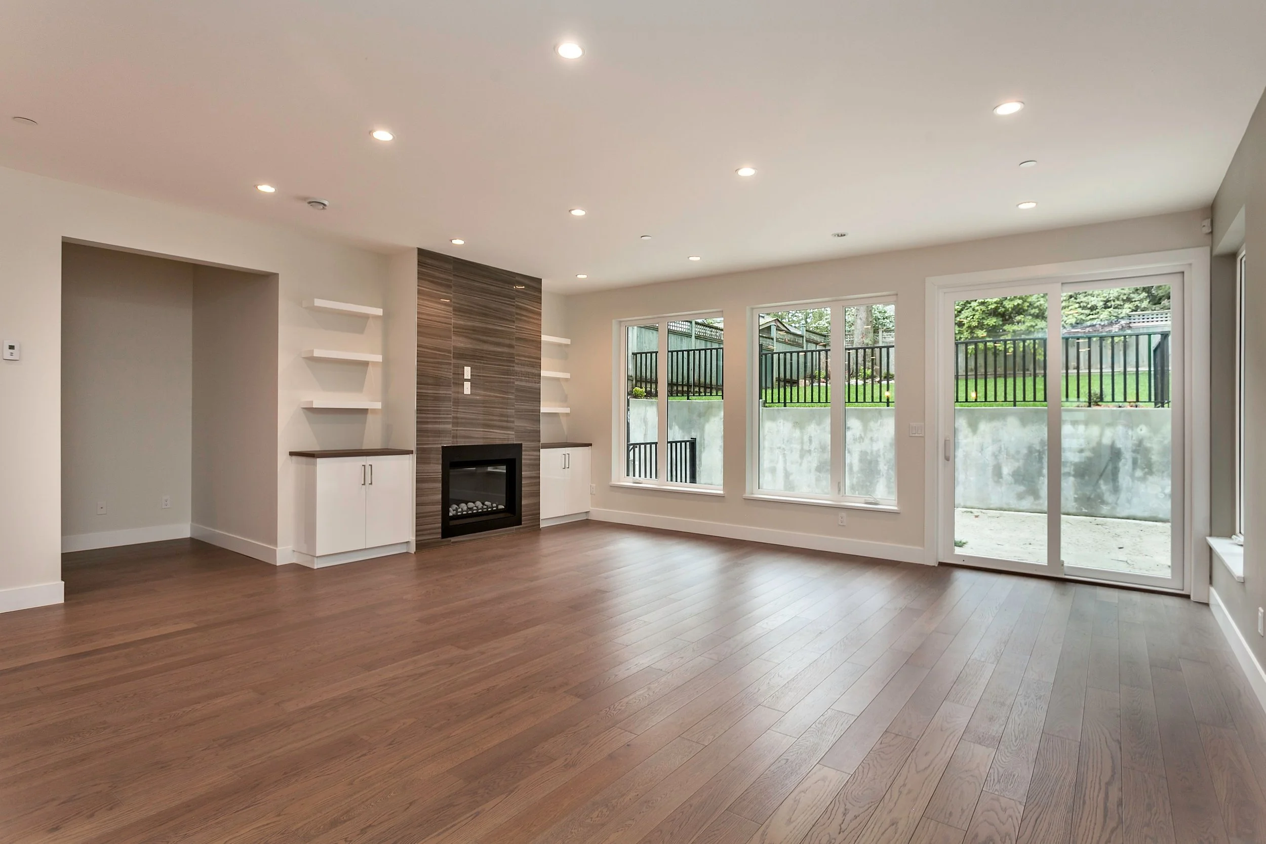 langworthy inside6.jpeg