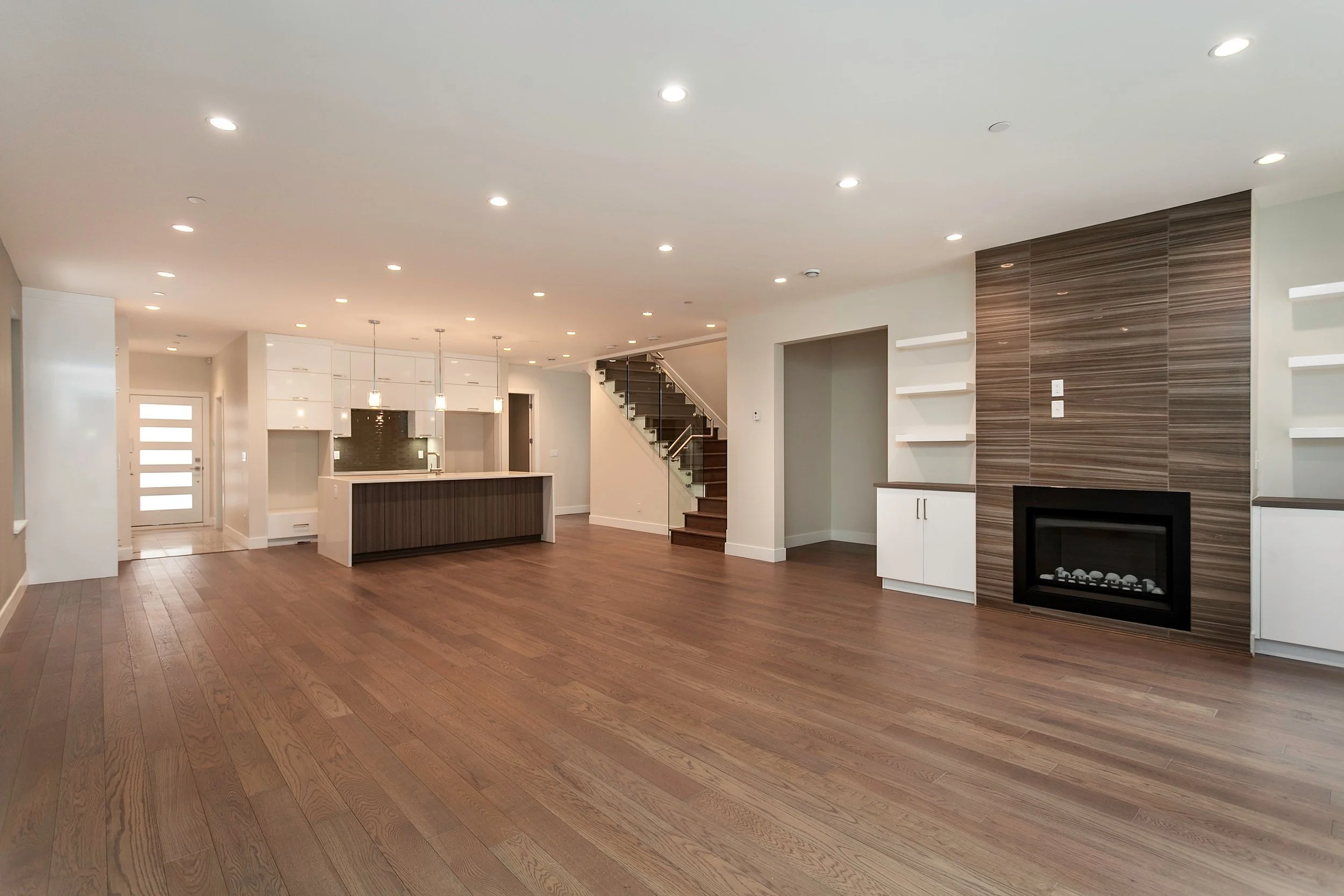 langworthy inside.jpeg