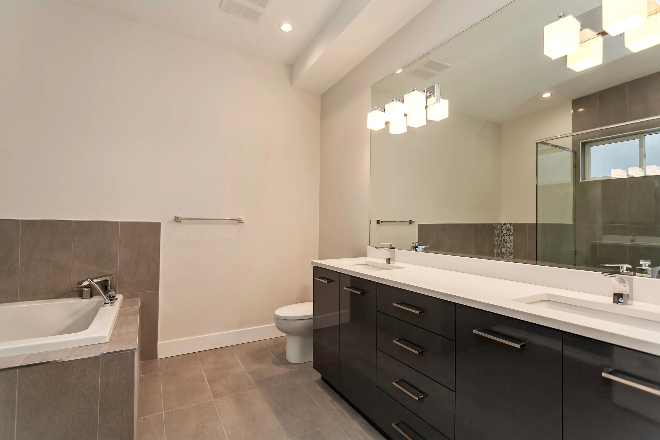 langworthy inside8.jpeg