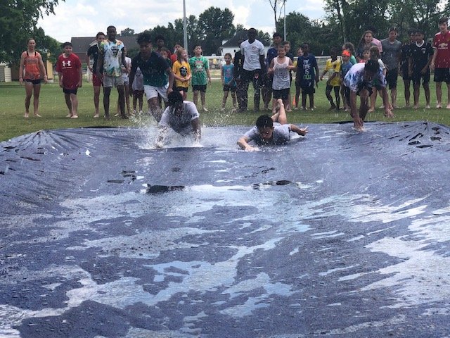 Summer Camp Slip n Slide.jpg