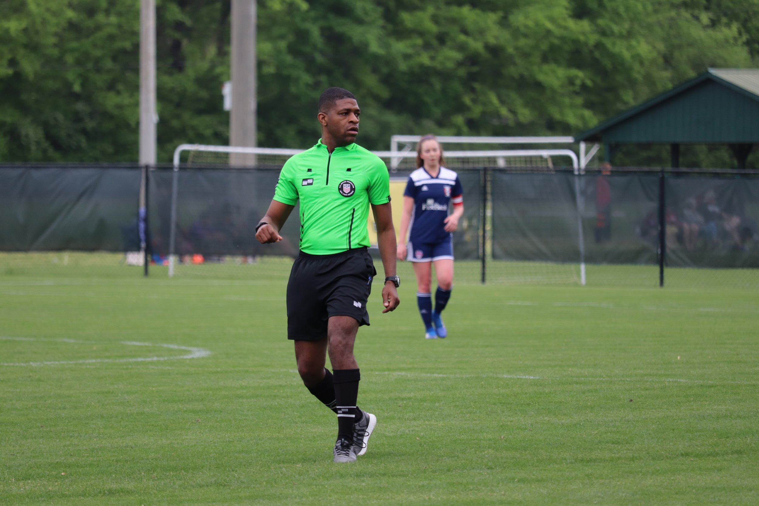 tnsoccer-ref-4.jpg