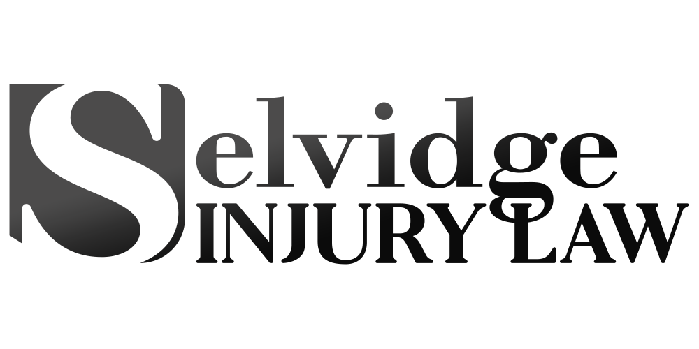 Selvidge Injury Law