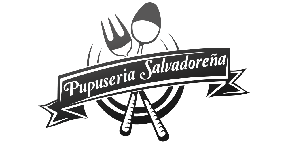 srfc-partners-pupuseria-salvadoreeña.png