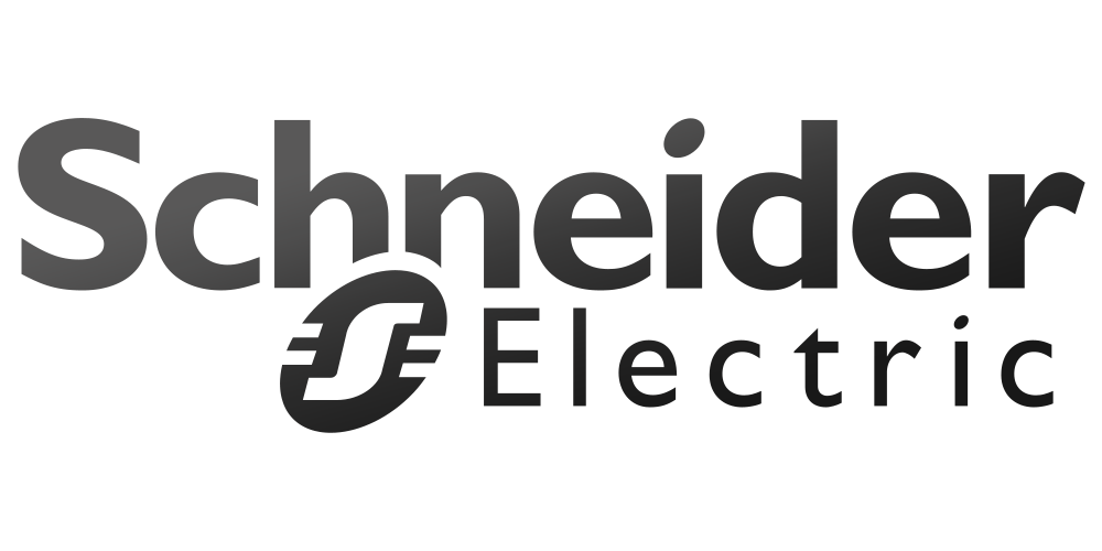 Schneider Electric