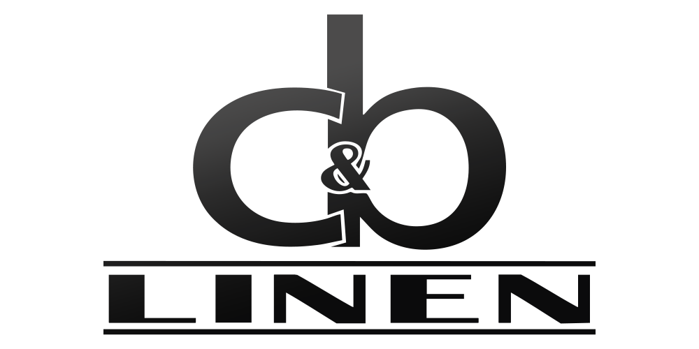 C&amp;B Linen