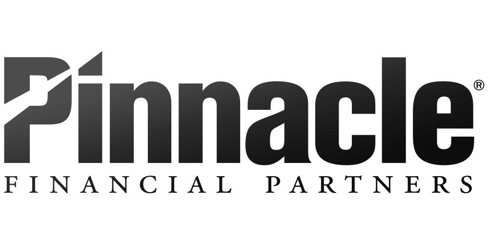 srfc-partners-pinnacle.png