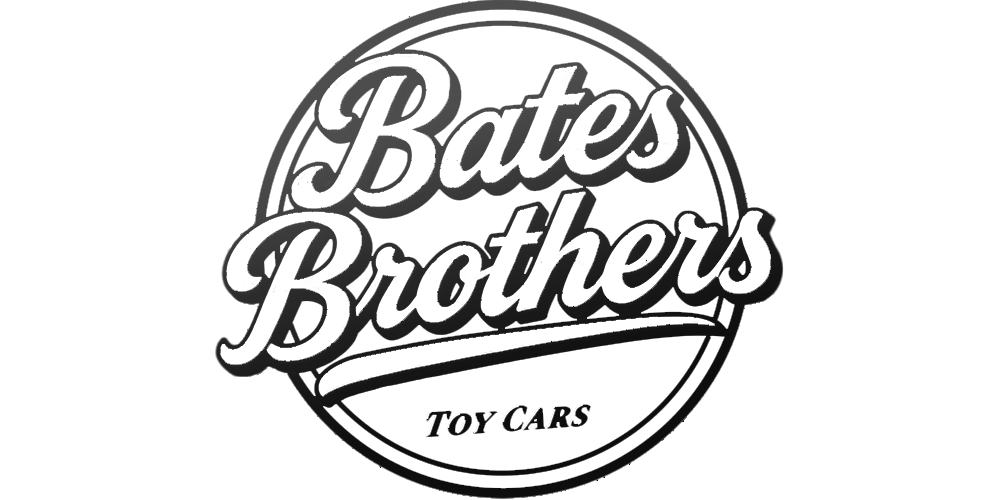 srfc-partners-bates-brothers.png