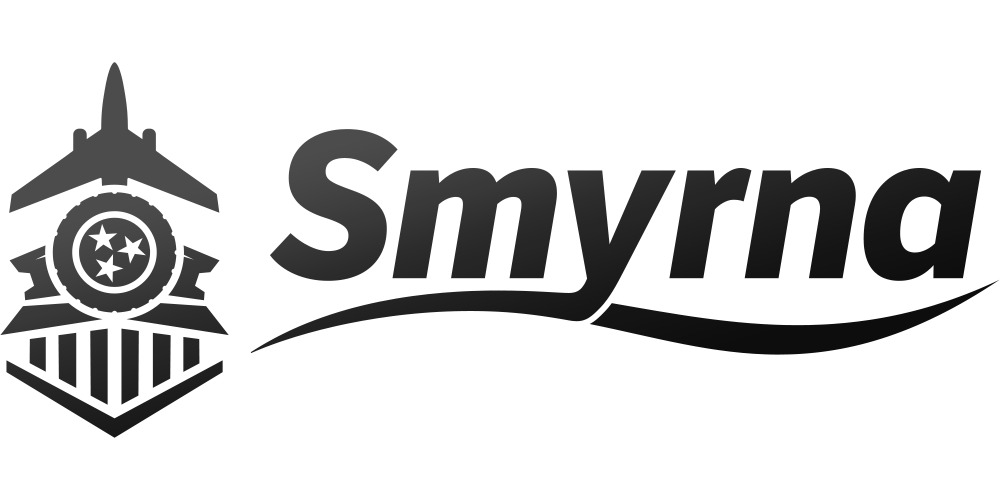 srfc-partners-smyrna.png