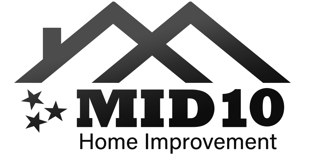 Mid10 Home Improvement