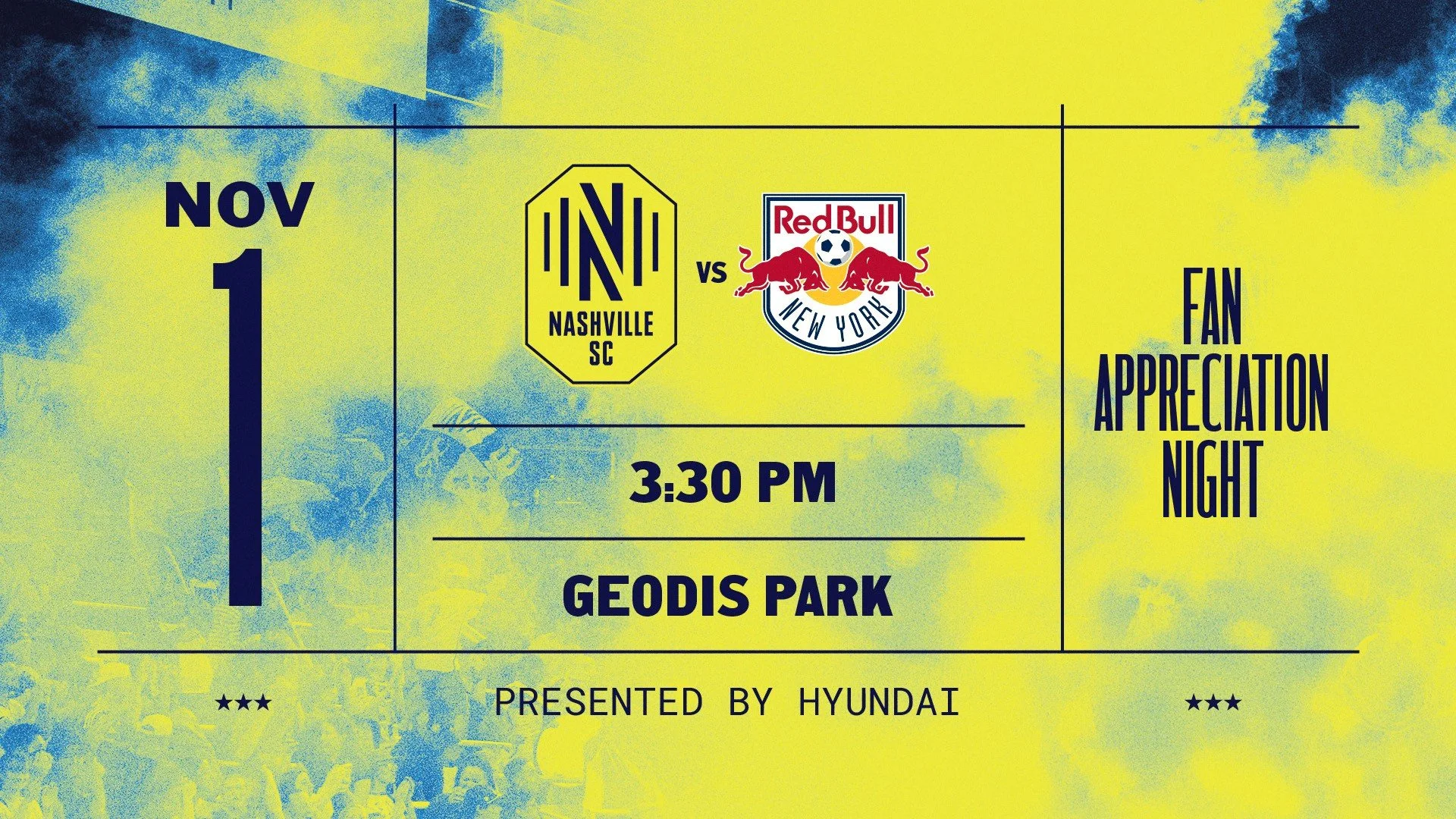 261101-nsc-red-bulls.jpeg