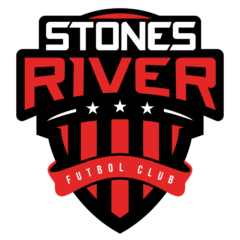 Stones River FC