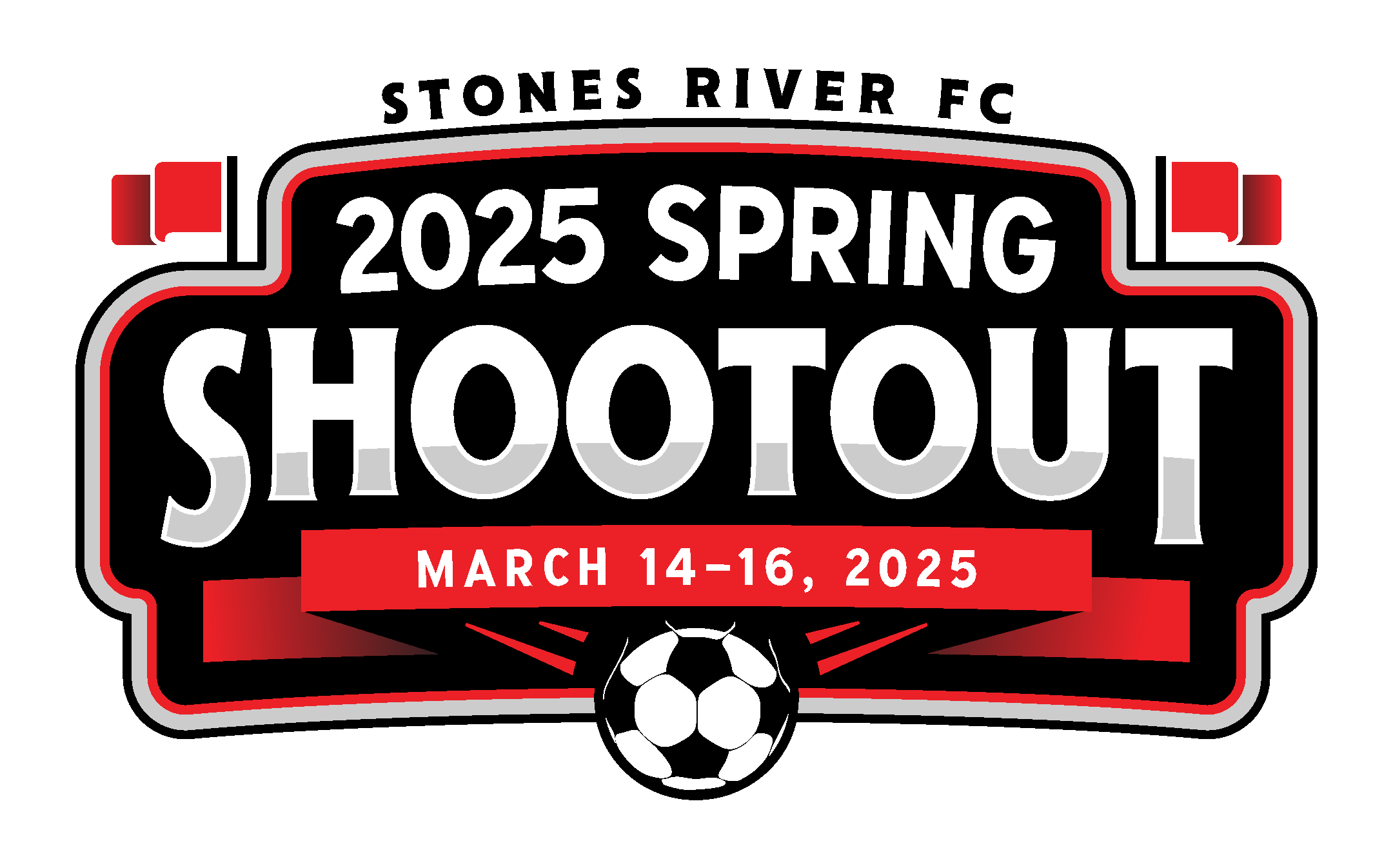2025 Stones River FC Spring Shootout
