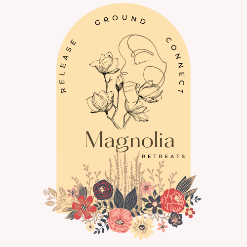 magnoila.png