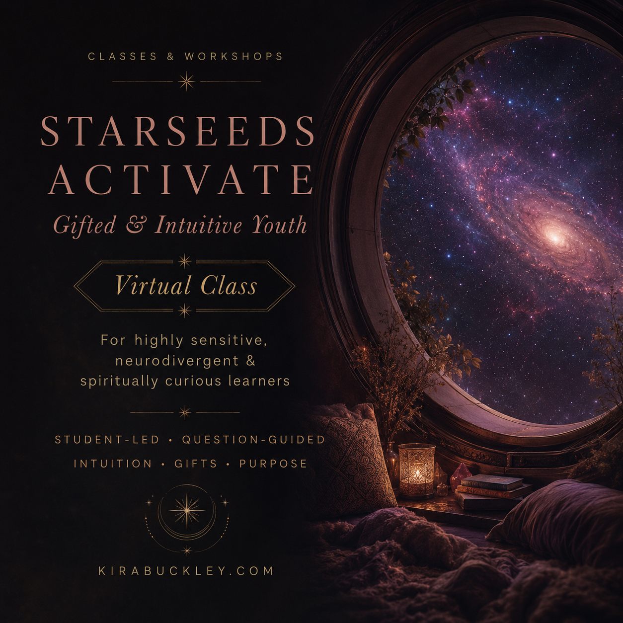starseedclass.png