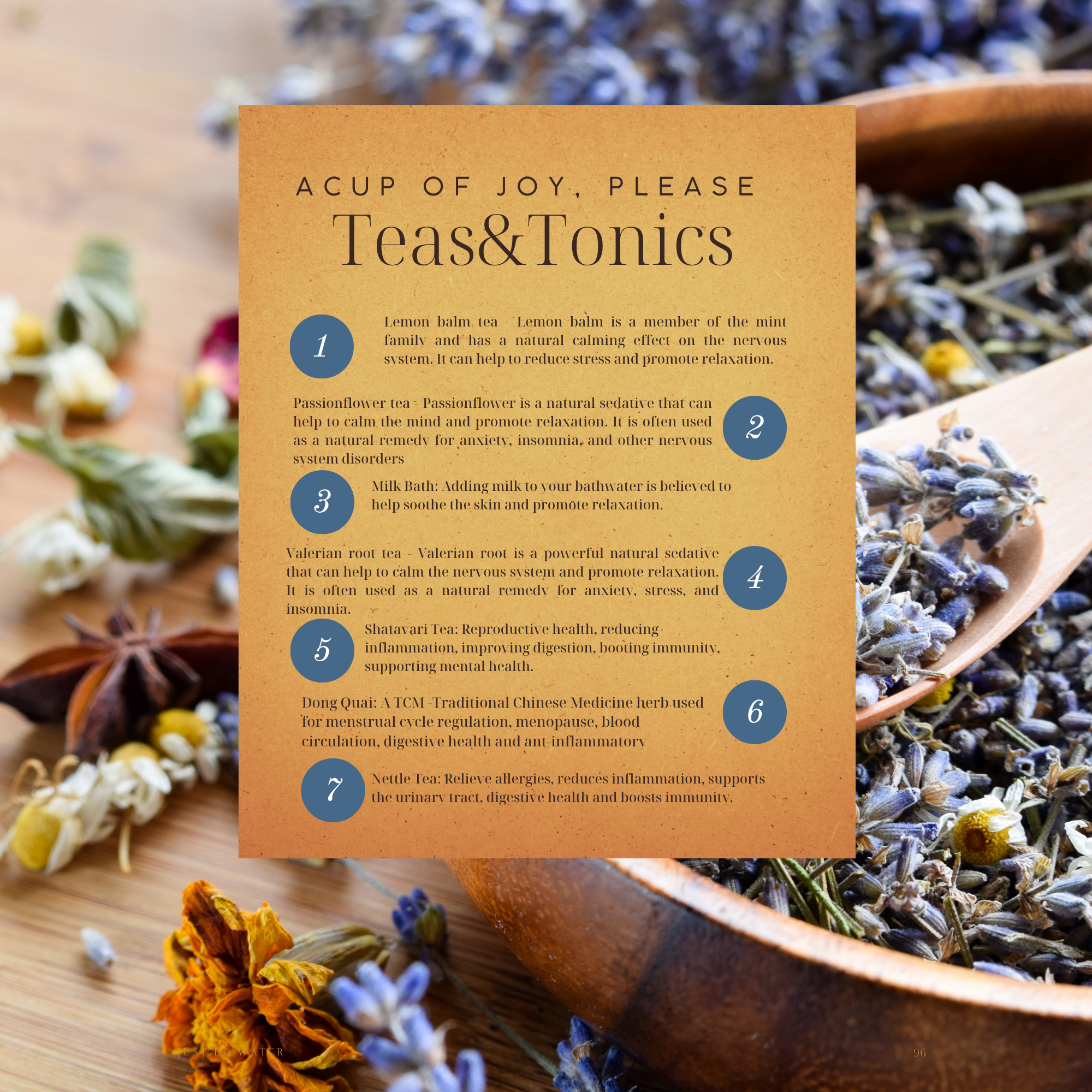 Canva.EBOOKof jaw-Final2 .zip - 96.png