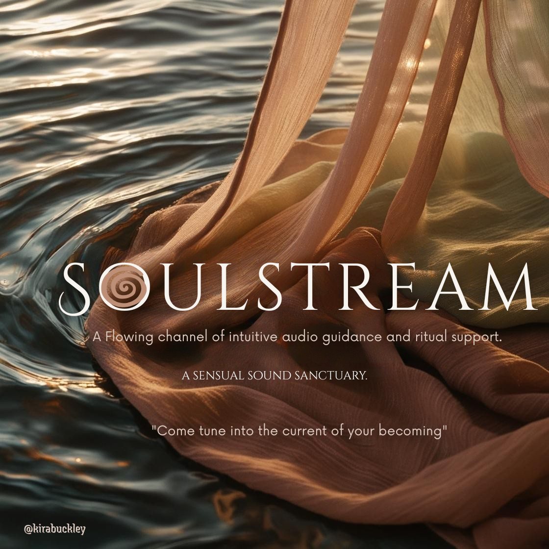 Soulstream OFFERING.png
