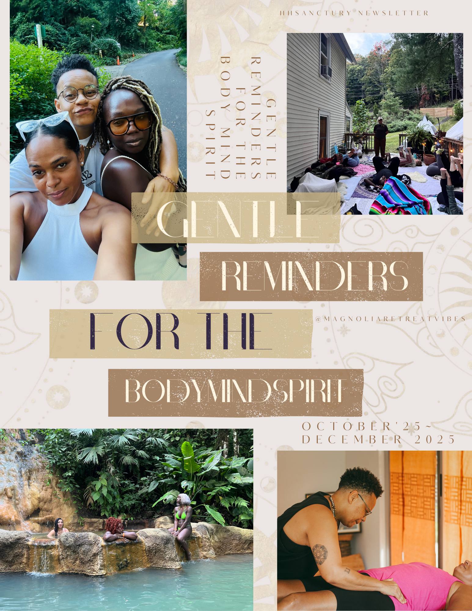 HHnewsletter.zip - 3.png