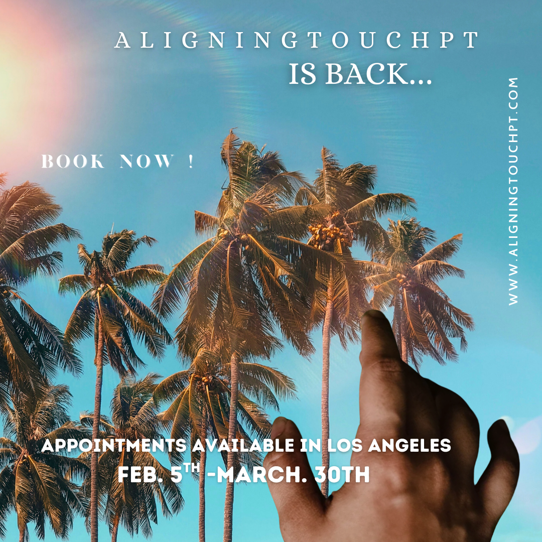 ALignngTOUCHPT - 2.png