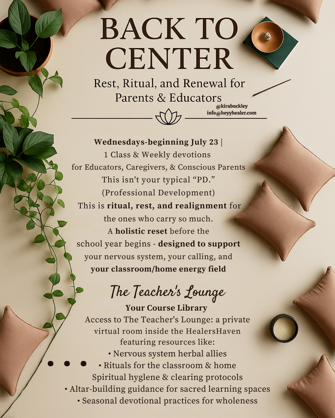 your classroomhome energy field..zip - 1.png