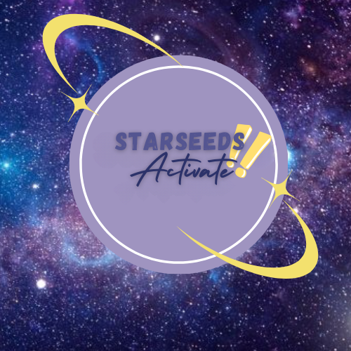 STARSEEDS Activate.png