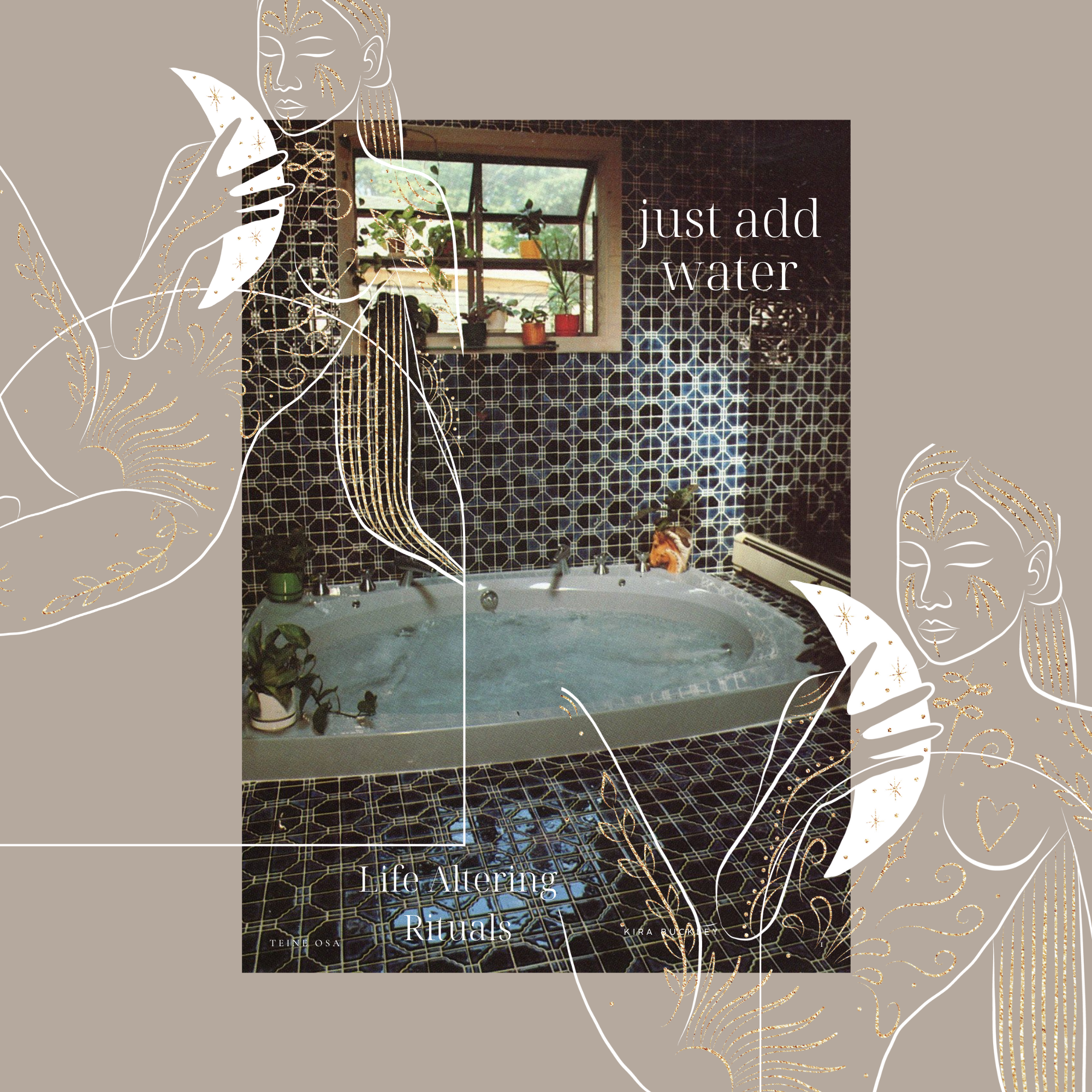 Canva.EBOOKof jaw-Final2 .zip - 62.png