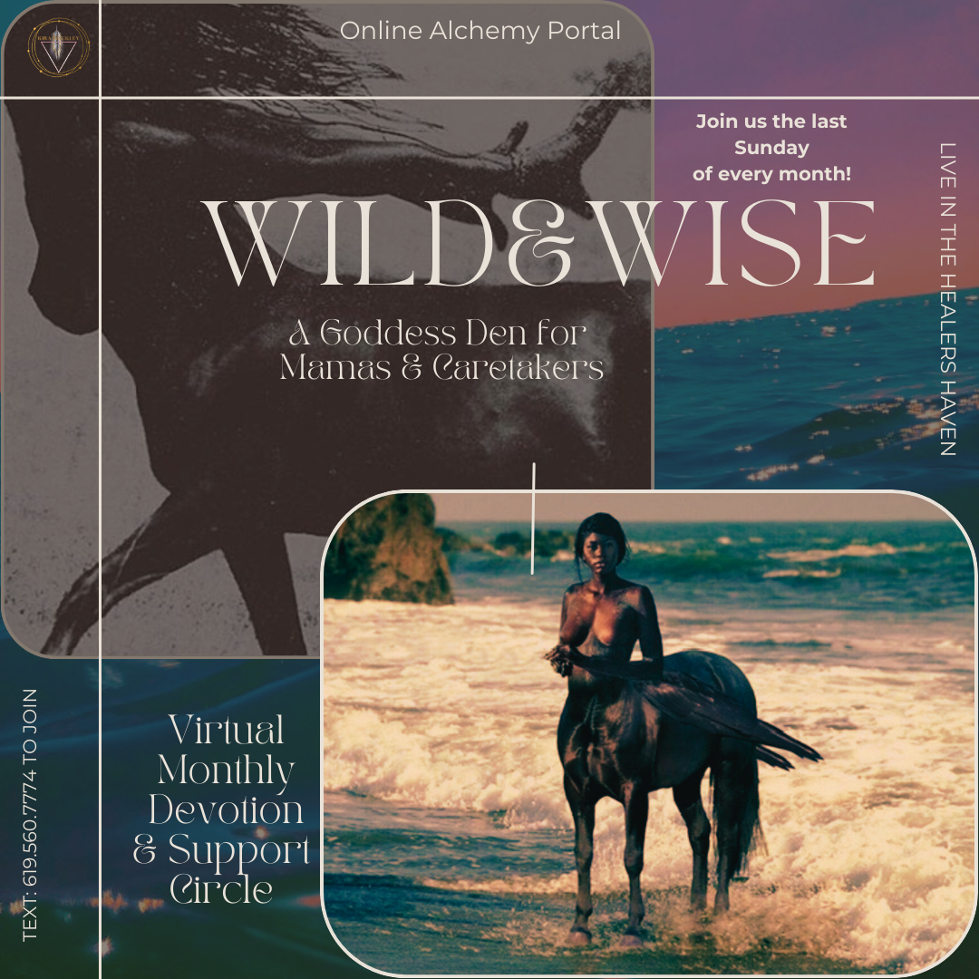  HH-school of healing arts.zip - MamasDen.PNG