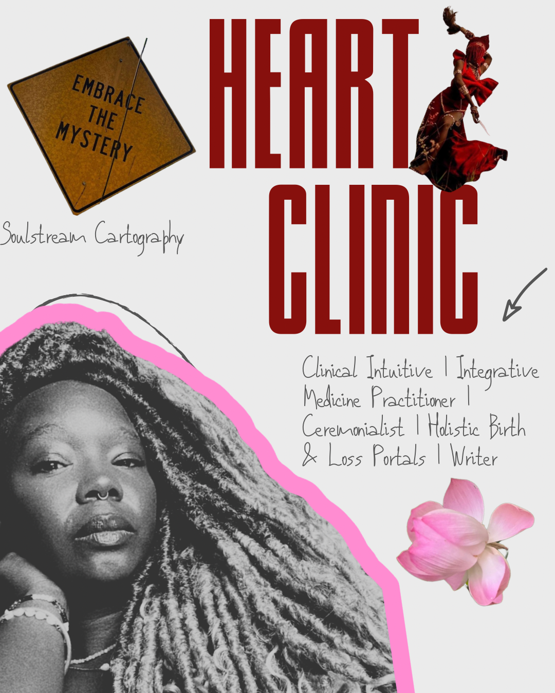 Heart clinic - HC1.png