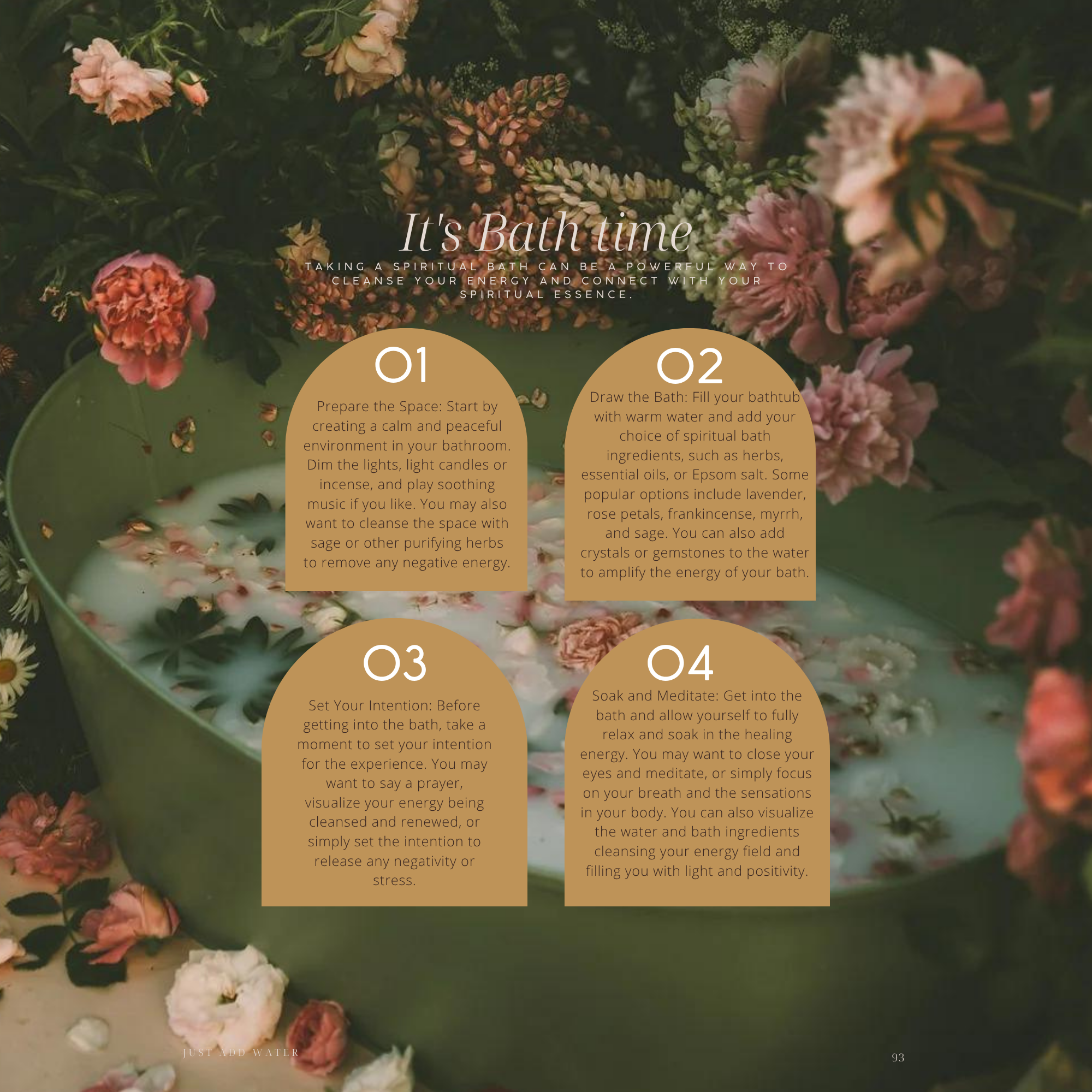 Canva.EBOOKof jaw-Final2 .zip - 93.png